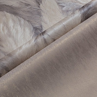 Макрофото текстуры обоев для стен PL72578-24