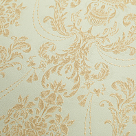 Макрофото текстуры обоев для стен 7401-72