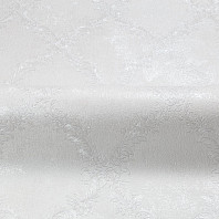 Макрофото текстуры обоев для стен SL72661-11