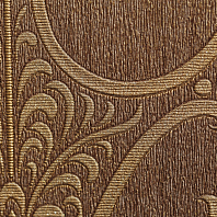 Макрофото текстуры обоев для стен 7350-88