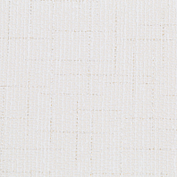 Макрофото текстуры обоев для стен HC11053-28