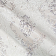 Макрофото текстуры обоев для стен PP72530-14