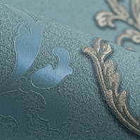 Макрофото текстуры обоев для стен FM71269-67