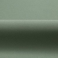 Макрофото текстуры обоев для стен TC72706-71