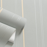 Макрофото текстуры обоев для стен FM71319-62