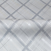 Макрофото текстуры обоев для стен FM72511-41