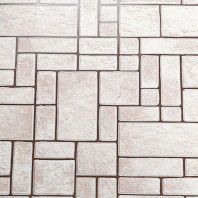 Макрофото текстуры обоев для стен FM11032-25