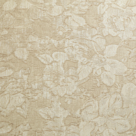 Макрофото текстуры обоев для стен 7414-28