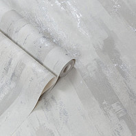 Макрофото текстуры обоев для стен PC72572-14