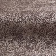 Макрофото текстуры обоев для стен PC71127-84