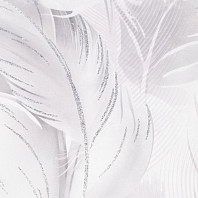 Макрофото текстуры обоев для стен HC72172-45