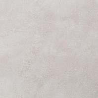 Макрофото текстуры обоев для стен HC72557-21