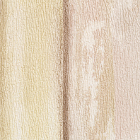 Макрофото текстуры обоев для стен 7465-27