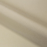 Макрофото текстуры обоев для стен TC72575-72