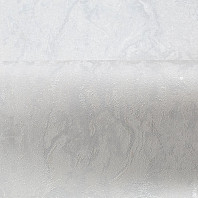 Макрофото текстуры обоев для стен HC11067-11