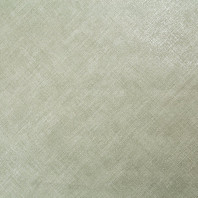 Макрофото текстуры обоев для стен HC72527-72