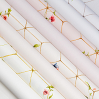 Макрофото текстуры обоев для стен TC72063-11