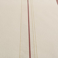 Макрофото текстуры обоев для стен 1307-52