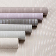 Макрофото текстуры обоев для стен TC72510-42