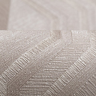 Макрофото текстуры обоев для стен PP71427-42