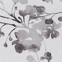 Макрофото текстуры обоев для стен TC71620-14