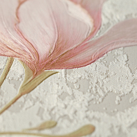 Макрофото текстуры обоев для стен 8701-15