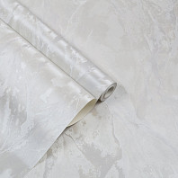 Макрофото текстуры обоев для стен PP72385-14