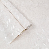 Макрофото текстуры обоев для стен SL72390-25