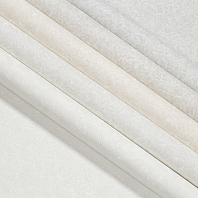 Макрофото текстуры обоев для стен FM71902-14