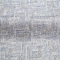 Макрофото текстуры обоев для стен HC71715-44