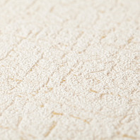 Макрофото текстуры обоев для стен 317-22