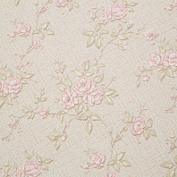 Макрофото текстуры обоев для стен 7458-24