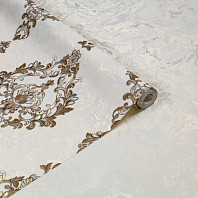 Макрофото текстуры обоев для стен PP72436-12