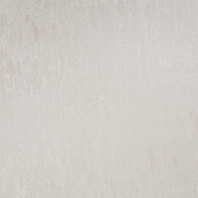 Макрофото текстуры обоев для стен PL72579-12