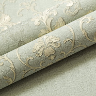 Макрофото текстуры обоев для стен 7356-72