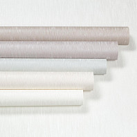 Макрофото текстуры обоев для стен PL71859-41