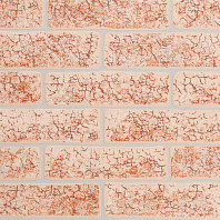 Макрофото текстуры обоев для стен PL51039-54