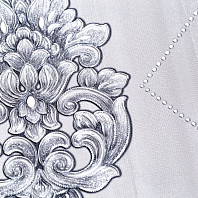 Макрофото текстуры обоев для стен PL71679-14