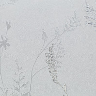 Макрофото текстуры обоев для стен HC72414-13