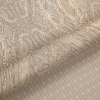 Макрофото текстуры обоев для стен PP71521-38