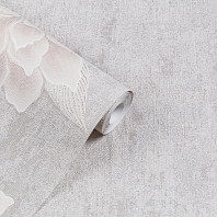 Макрофото текстуры обоев для стен HC11068-22