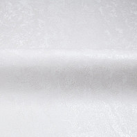 Макрофото текстуры обоев для стен HC72725-11