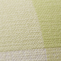 Макрофото текстуры обоев для стен N1000-77