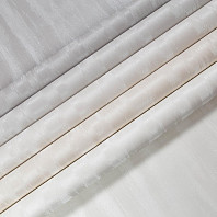 Макрофото текстуры обоев для стен FM72593-24