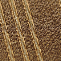 Макрофото текстуры обоев для стен 7351-88