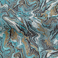 Макрофото текстуры обоев для стен VV71669-67