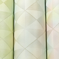 Макрофото текстуры обоев для стен 7415-22