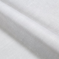 Макрофото текстуры обоев для стен HC72527-41