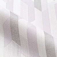 Макрофото текстуры обоев для стен HC31137-15