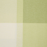 Макрофото текстуры обоев для стен N1000-77